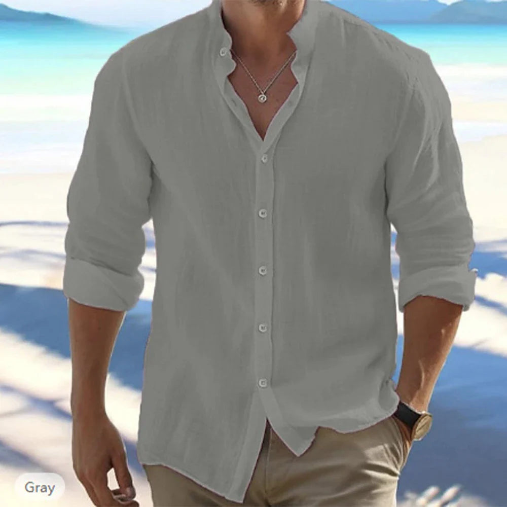 Camisa Filipe
