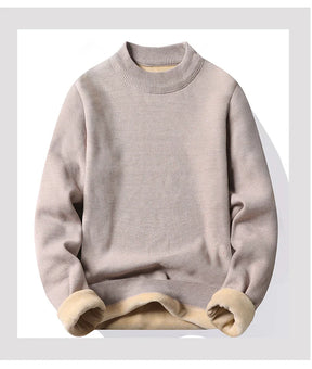 Blusa Martini