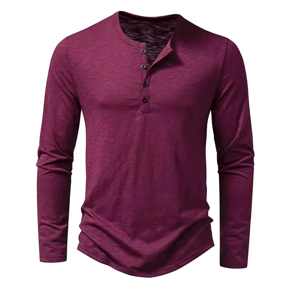 Camisa Richard