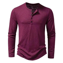 Camisa Richard