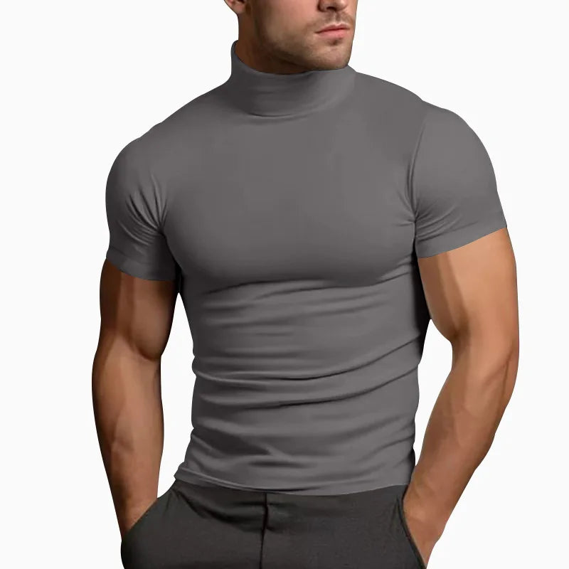 Camisa Style
