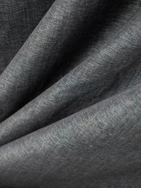 Camisa Casual de poliéster