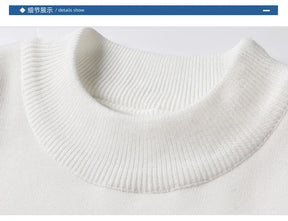 Blusa Martini