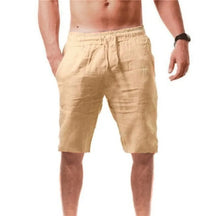 Bermuda Adam
