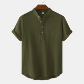 Camisa Fael