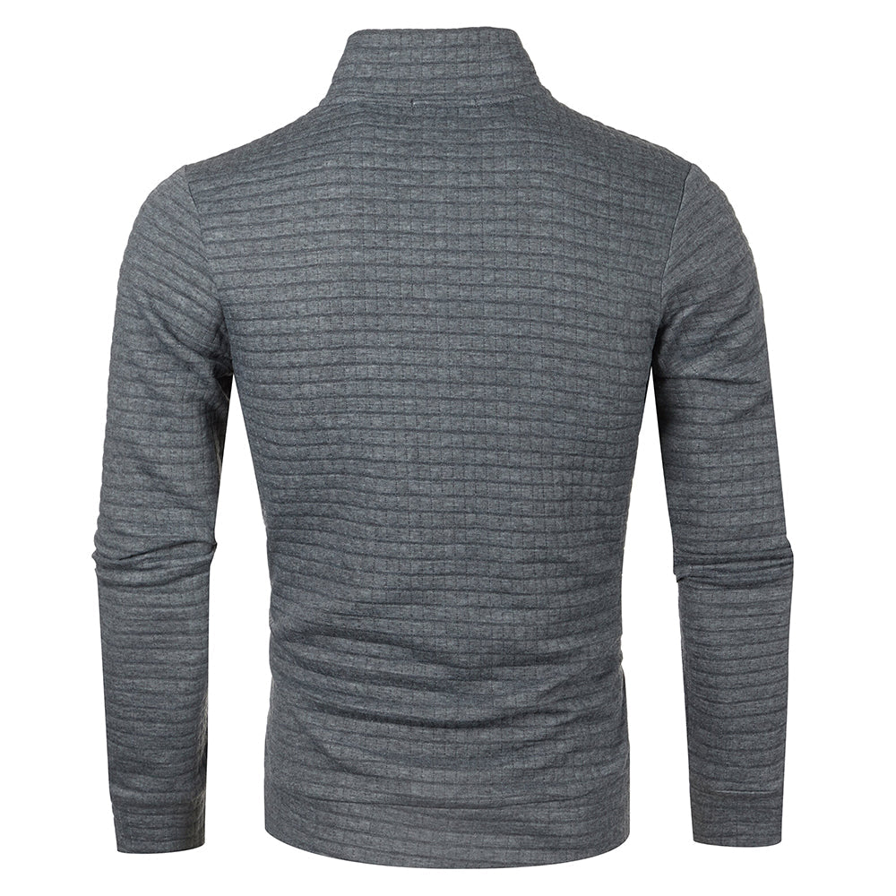 Camisa Raffaele