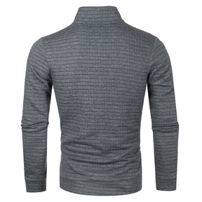 Camisa Raffaele