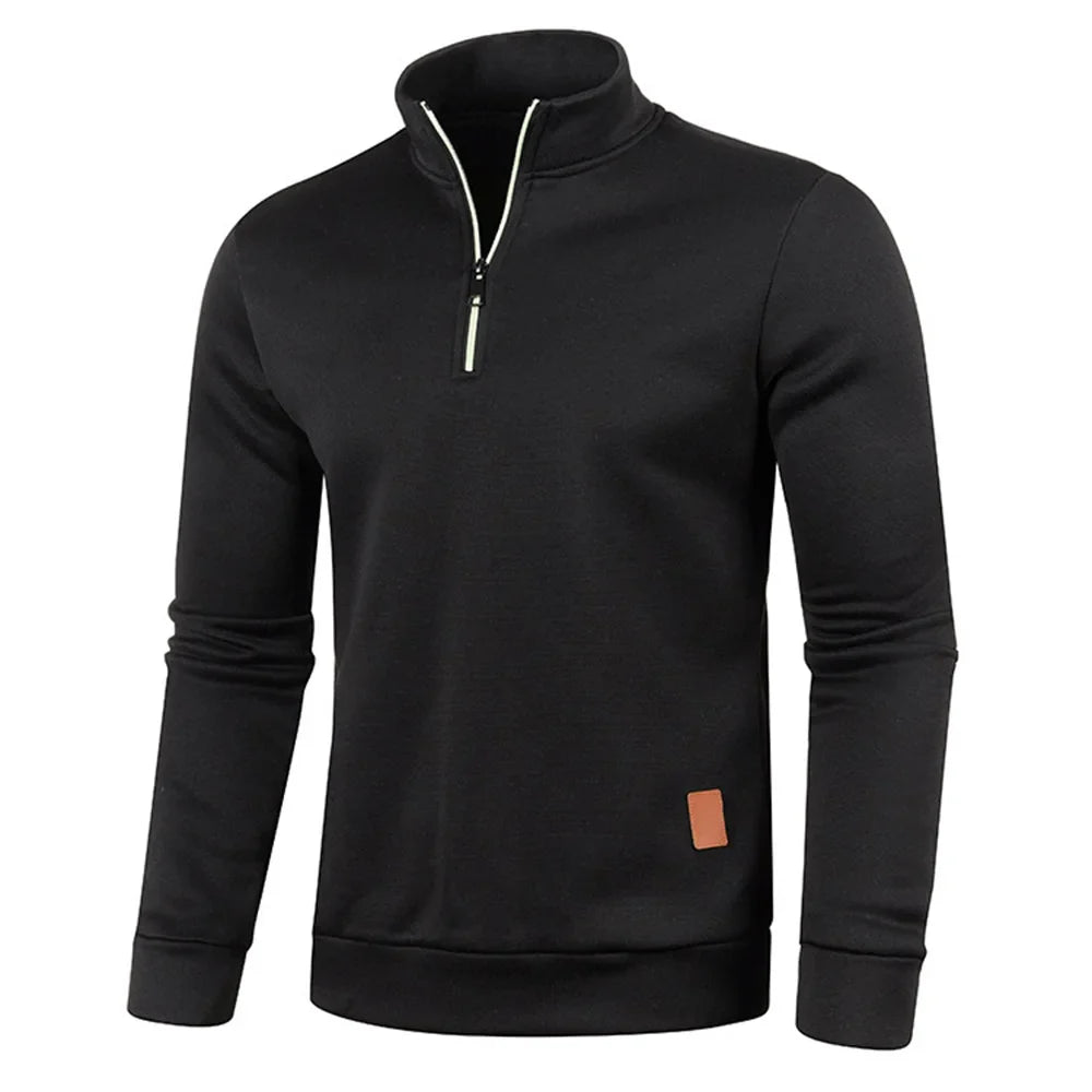 Camisa Manhattan