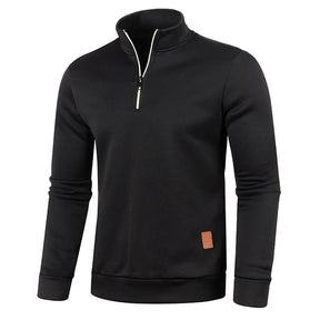 Camisa Manhattan