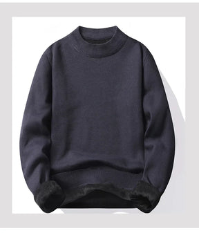 Blusa Martini