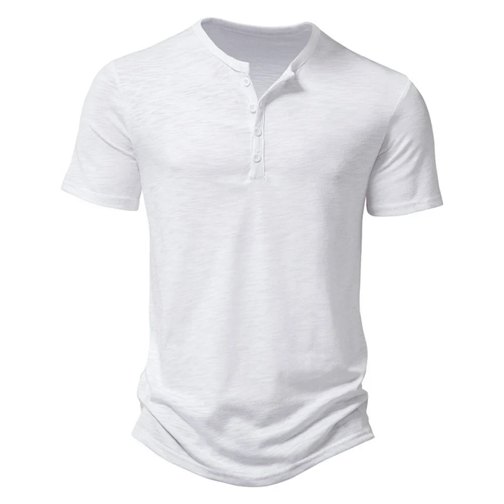 Camiseta Zeky