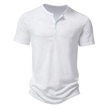 Camiseta Zeky
