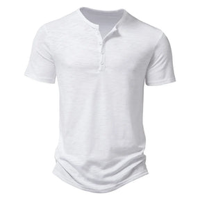 Camiseta Zeky