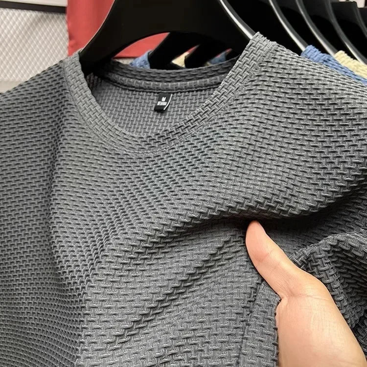 Camisa Bamboo