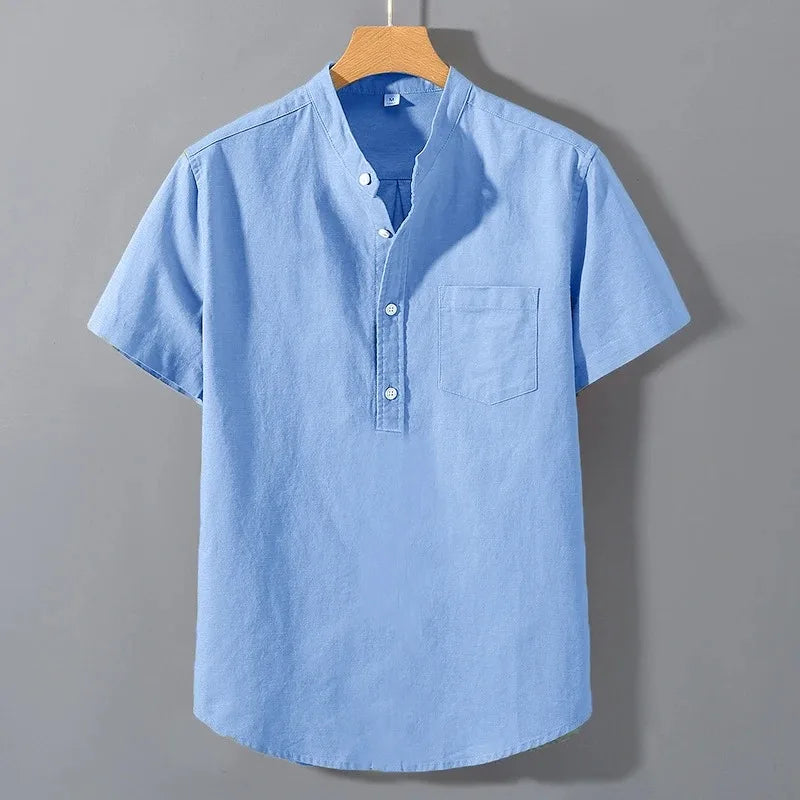 Camisa Santino