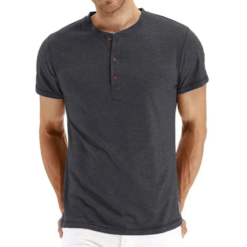 Camiseta Fred