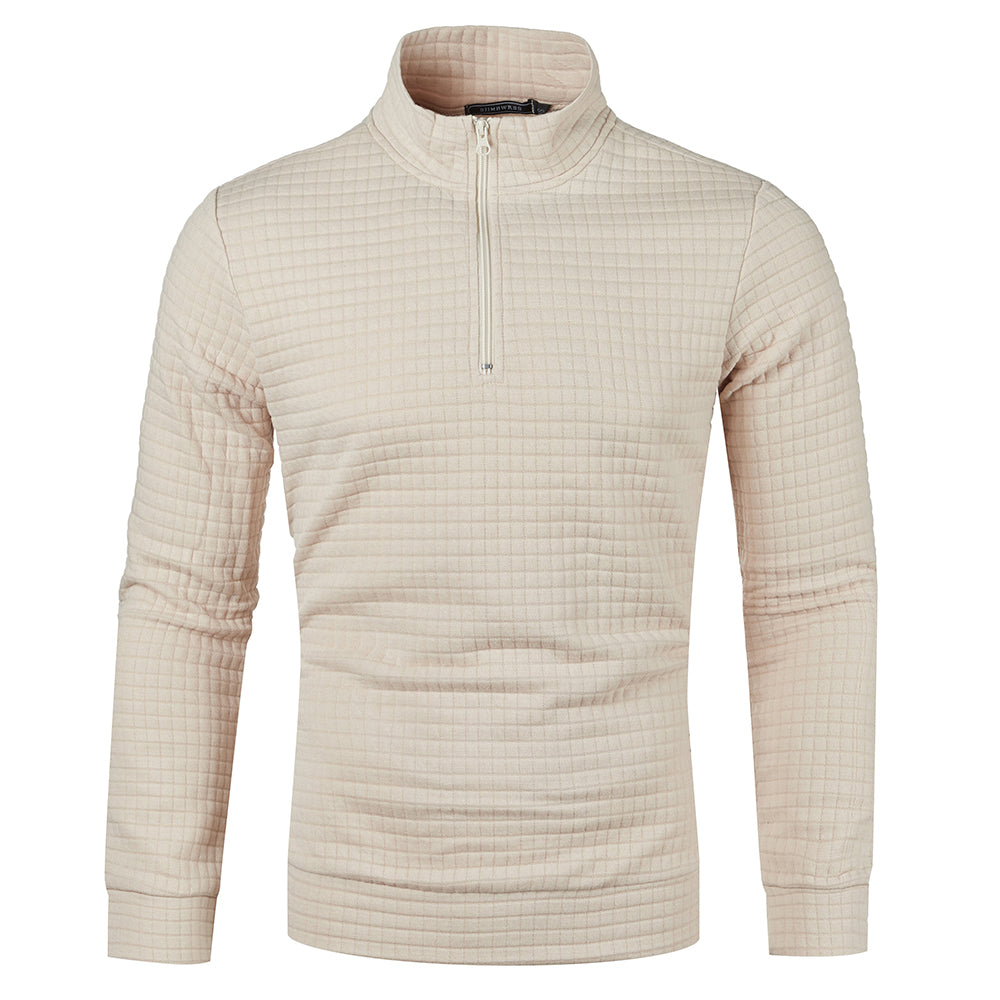 Camisa Raffaele