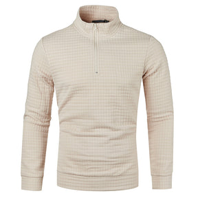 Camisa Raffaele