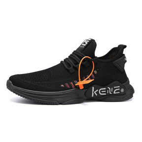 Tênis Masculino Kene