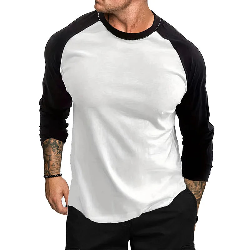Camisa Essenza