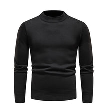 Blusa Martini