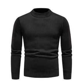 Blusa Martini