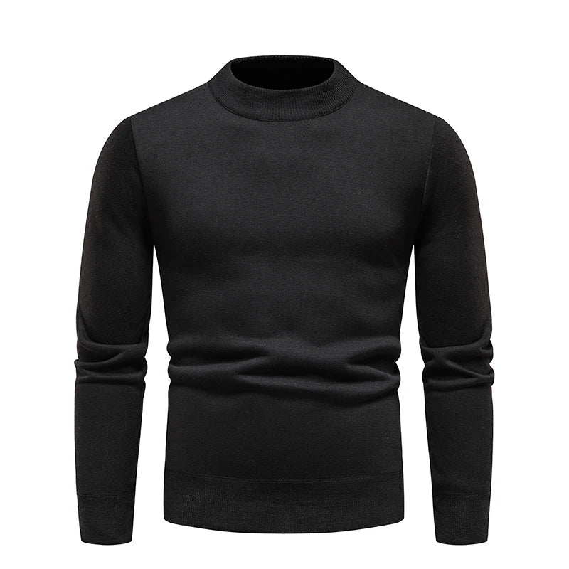 Blusa Martini
