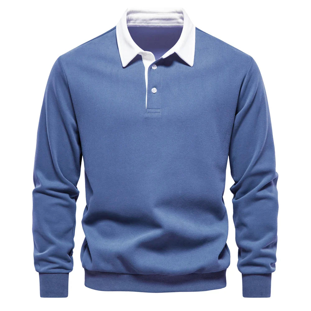 Camisa England