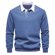Camisa England
