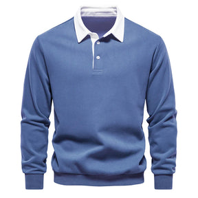 Camisa England