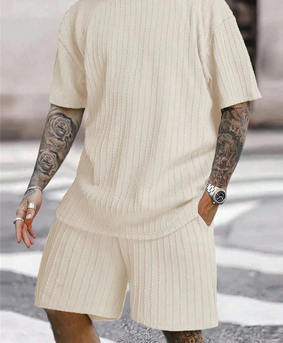 Conjunto Tayler