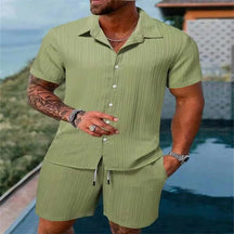 Conjunto Kunt