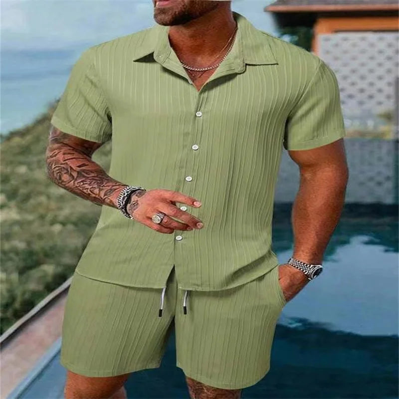 Conjunto Kunt