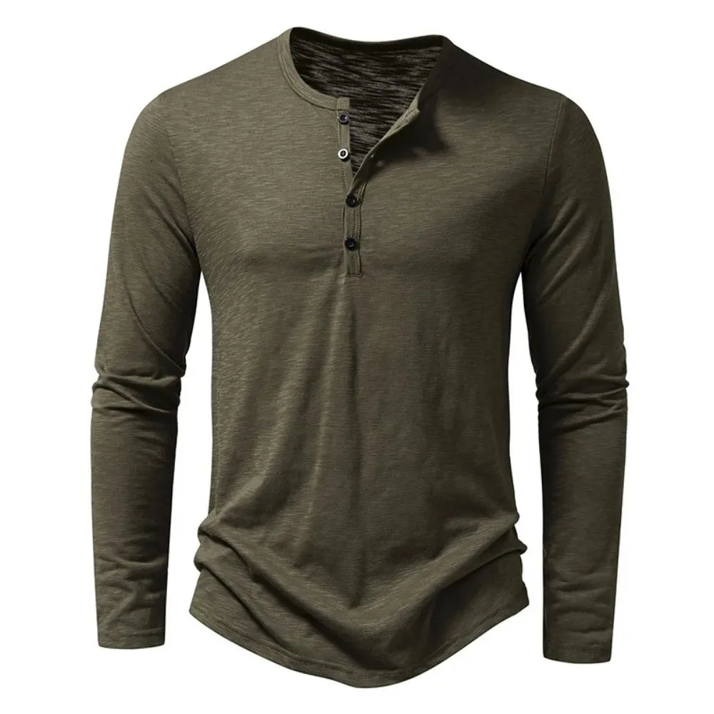 Camisa Richard