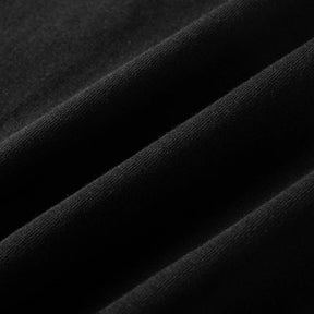 Camisa SlimFit