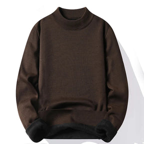 Blusa Martini