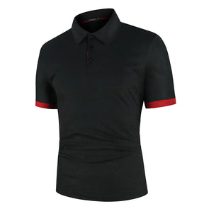 Camisa Polo Bartoli 🪶