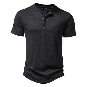 Camiseta Zeky