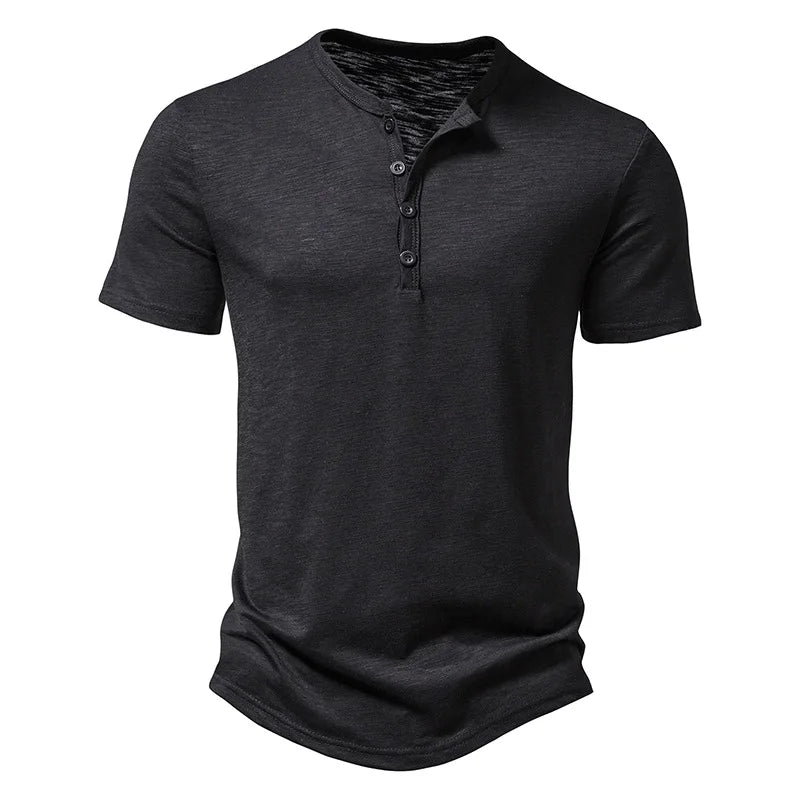 Camiseta Zeky
