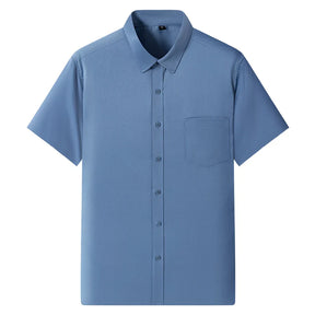 Camisa Abner