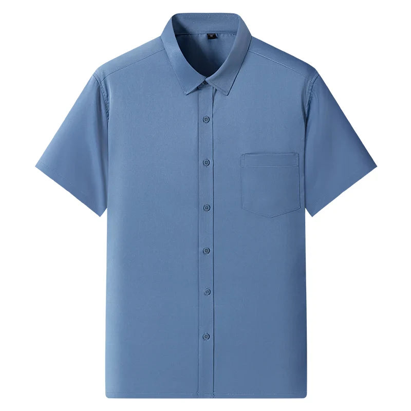 Camisa Abner