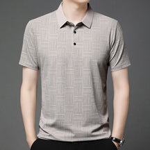 Camiseta Diego