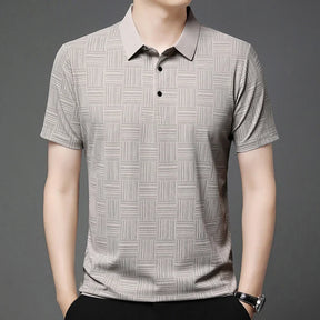Camiseta Diego