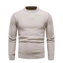 Blusa Martini