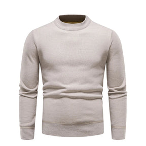 Blusa Martini