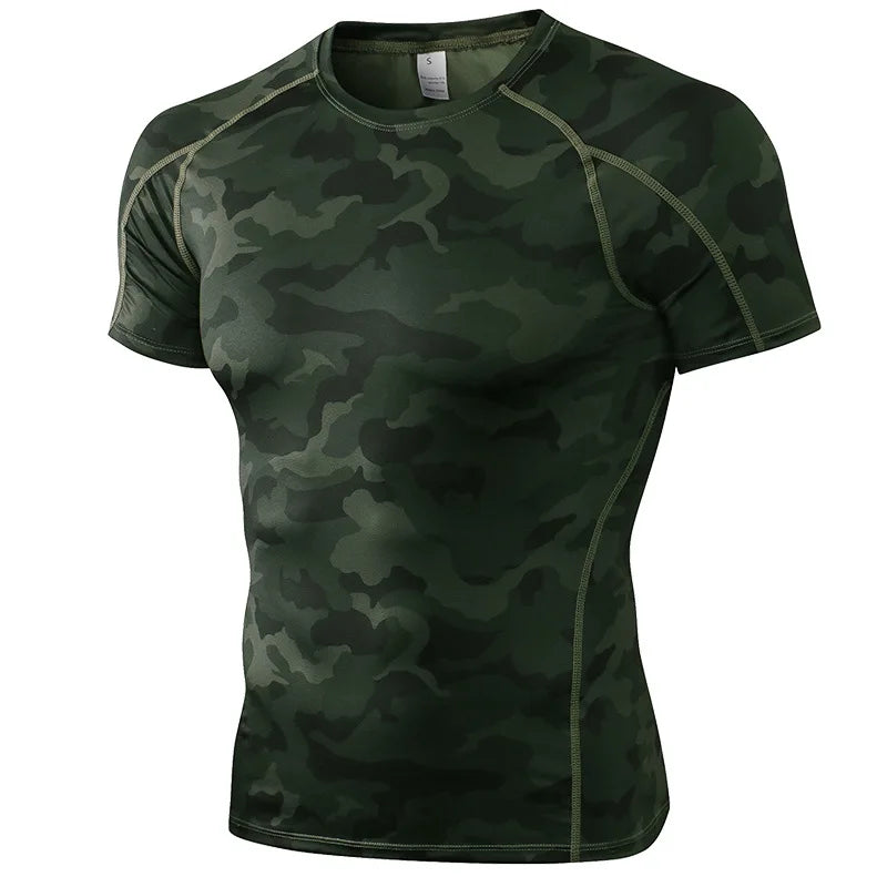 Camisa Gyn
