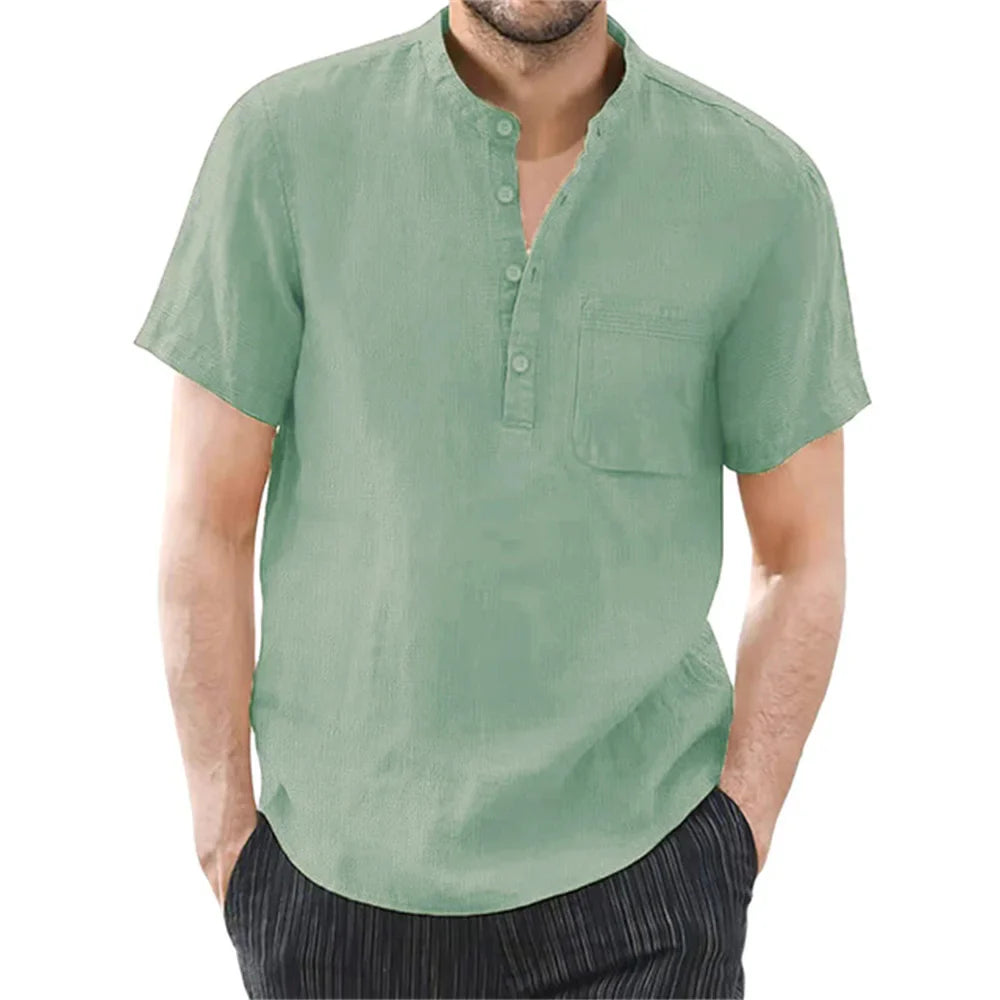 Camiseta Gean