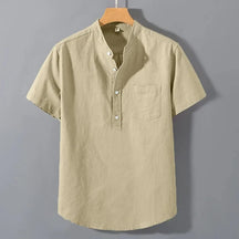 Camisa Santino