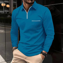 Camisa Dexter