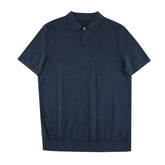 Camisa Polo Clock